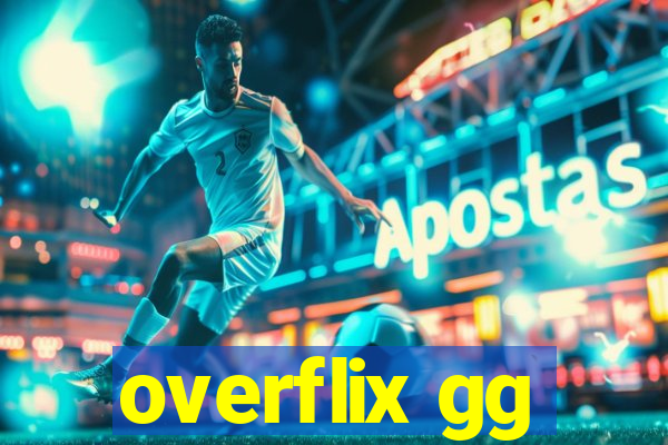 overflix gg
